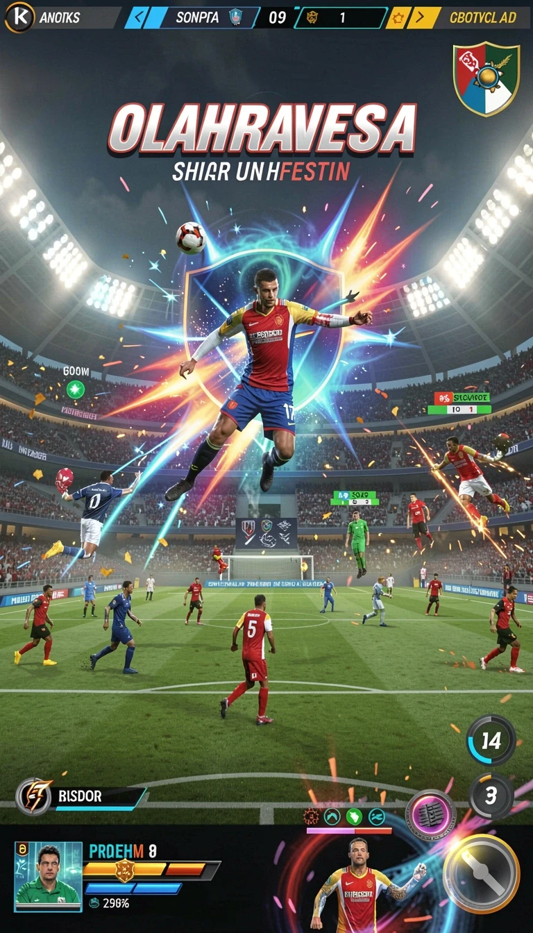 Pratinjau layar Review Aplikasi g9vip di 828bet