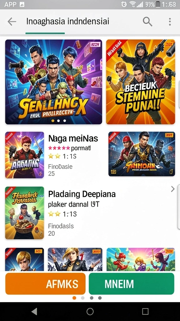 828bet Screenshot
