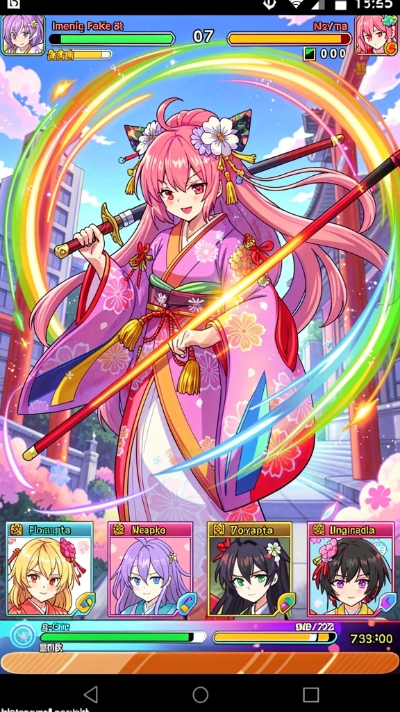 828bet Screenshot