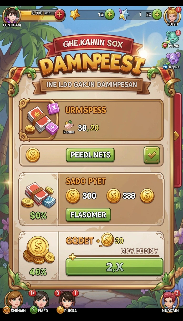 828bet Screenshot