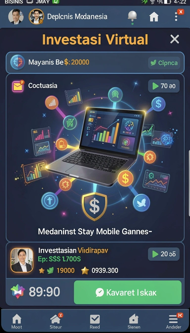 828bet Screenshot