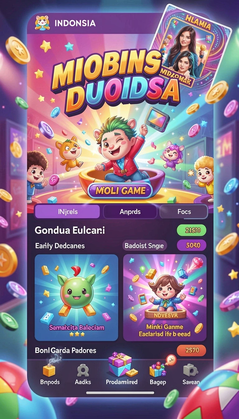 Pratinjau layar Review Aplikasi mainslot88 di 828bet