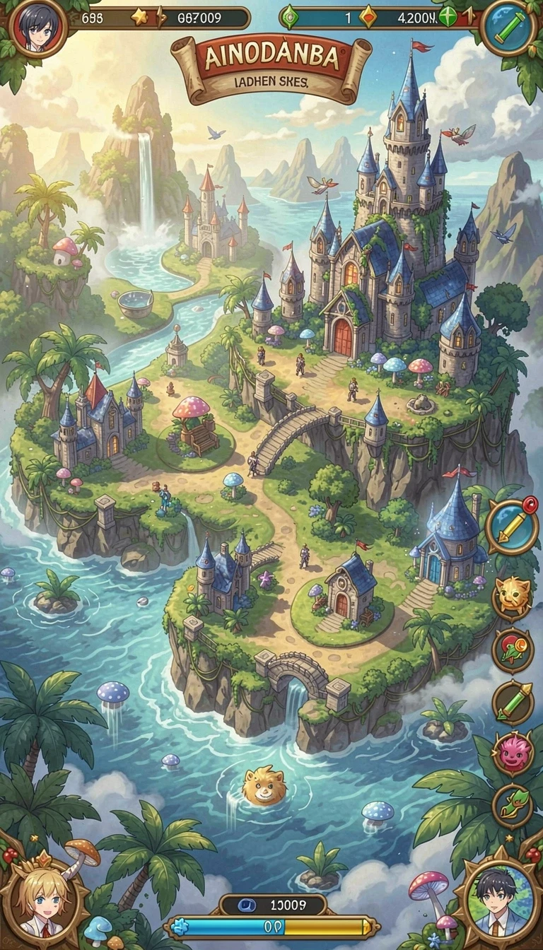 828bet Screenshot