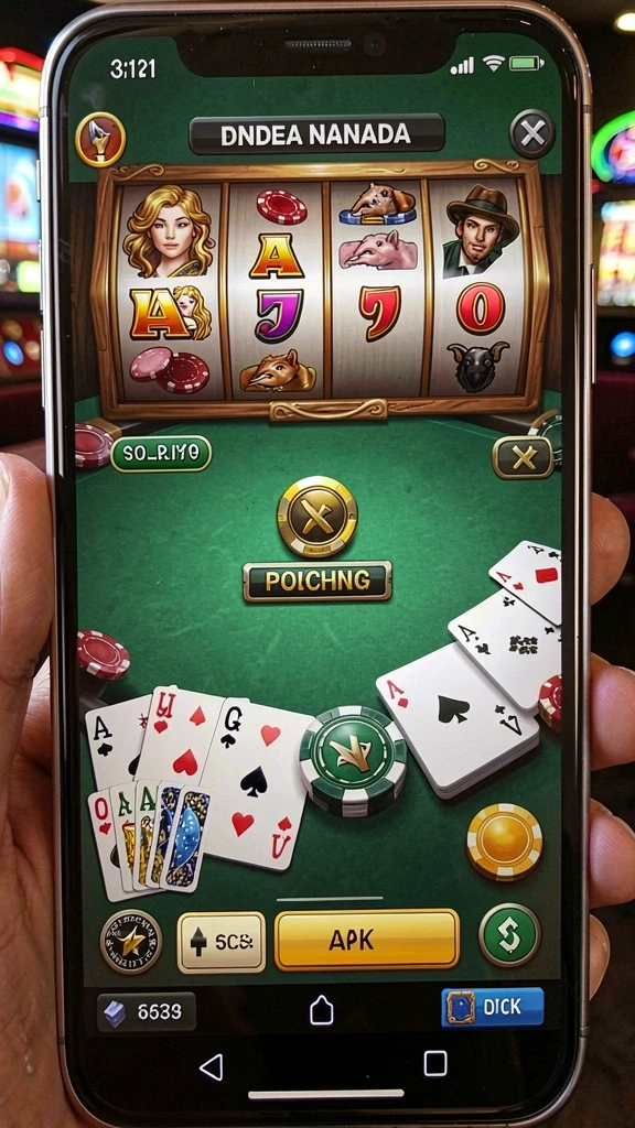 828bet Screenshot
