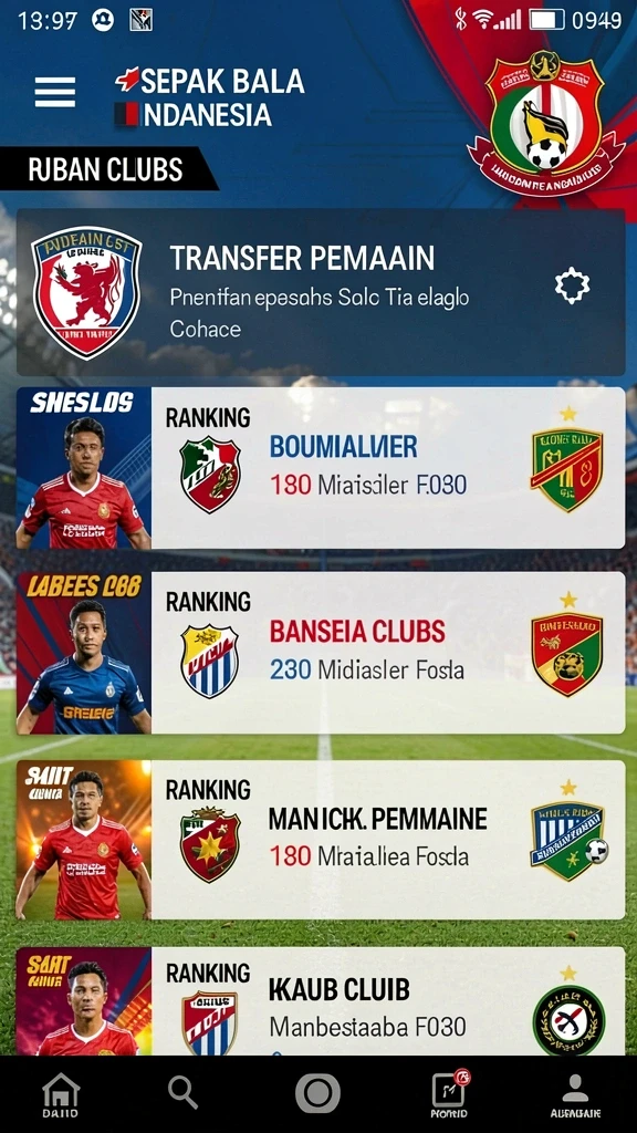 828bet Screenshot