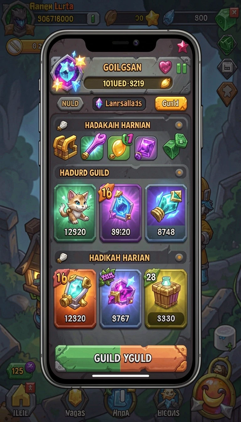 828bet Screenshot