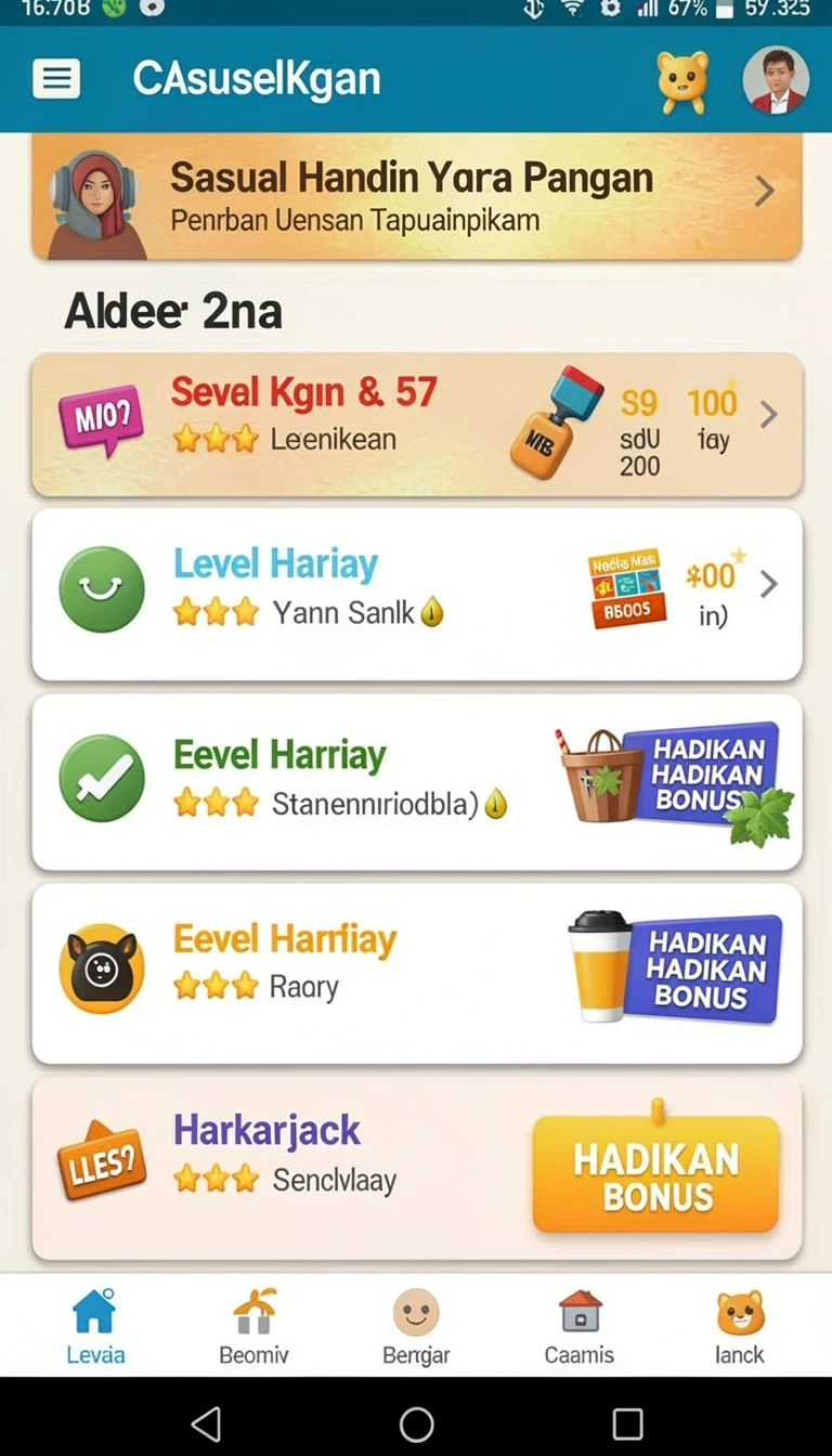 828bet Screenshot
