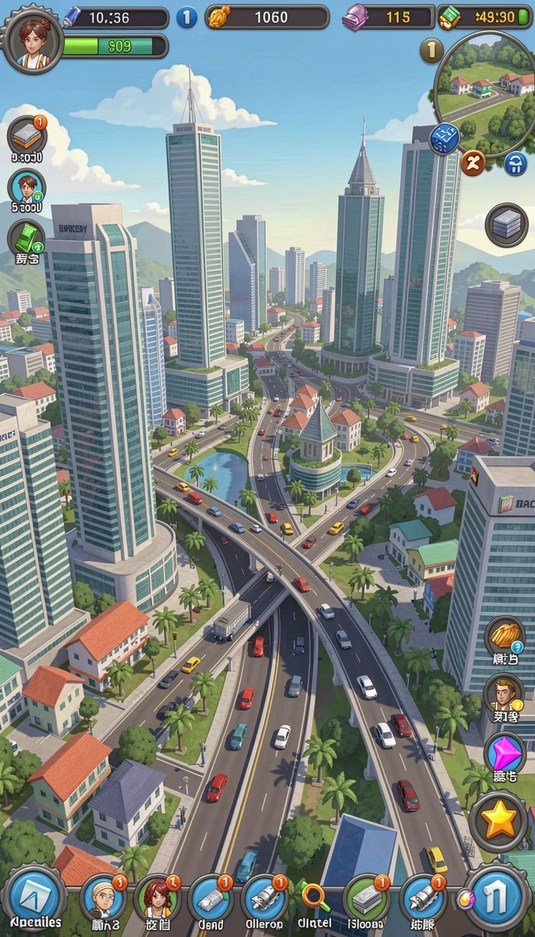 828bet Screenshot
