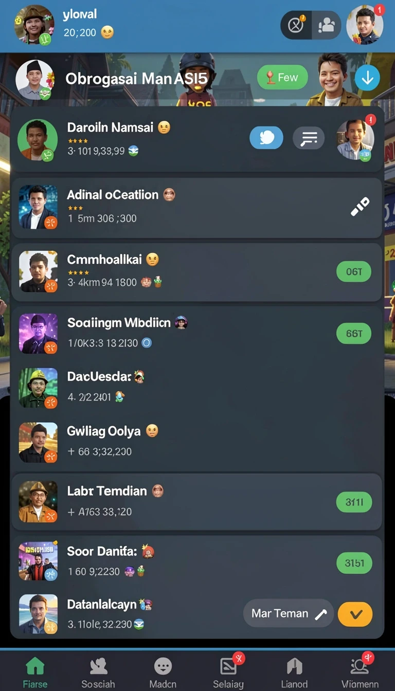 828bet Screenshot