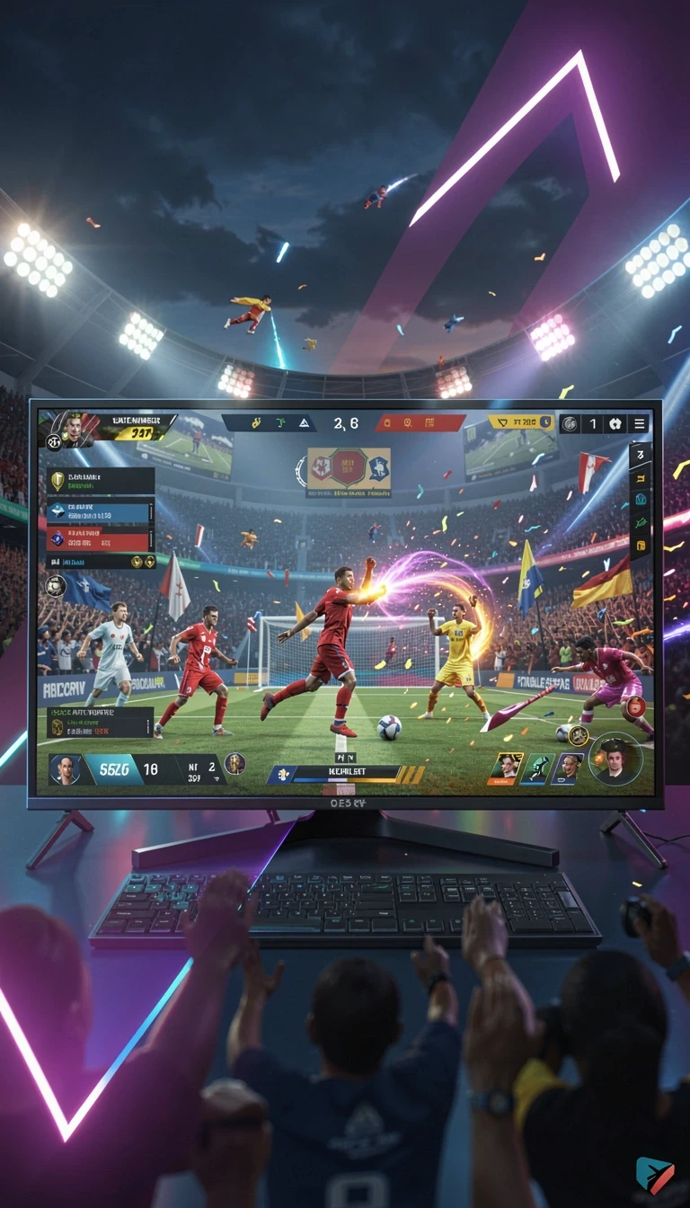 Antrian aplikasi 828bet