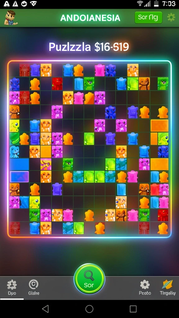 828bet Screenshot